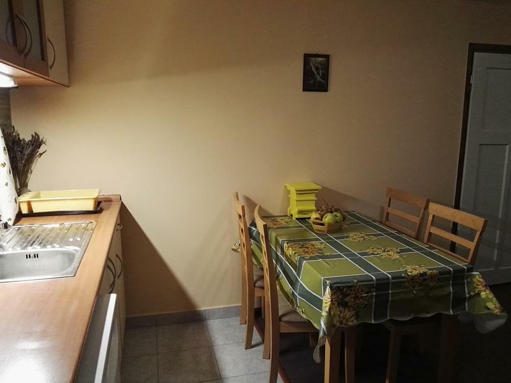 הוילה Gorsko Slivovo Beefree מראה חיצוני תמונה